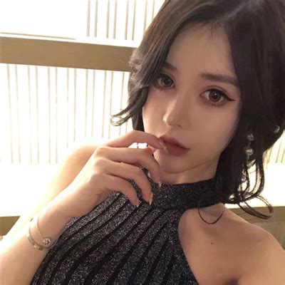 高荷惠（身份：会津女医生、曾被武田观柳禁锢制鸦片） - 辣舞影视网址在线观看21 - 电脑直播